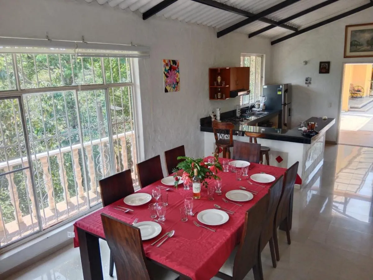 Image 1 of CASA CORAL