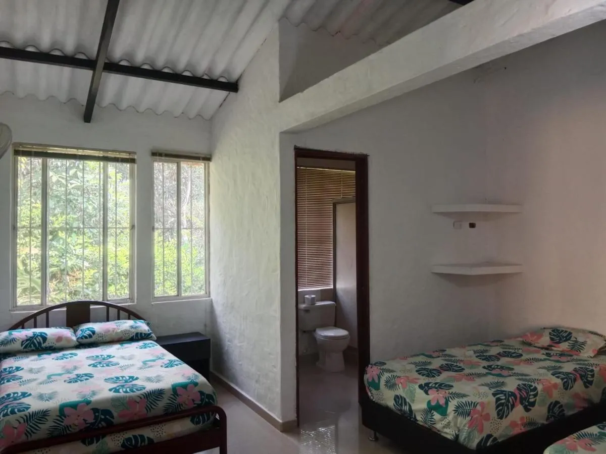 Image 6 of CASA CORAL