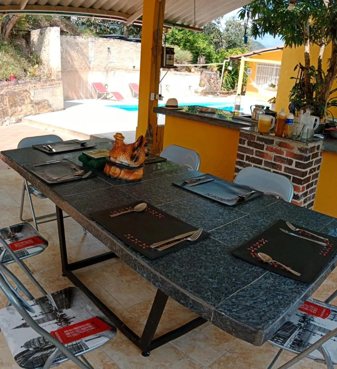 Image 4 of CASA CORAL