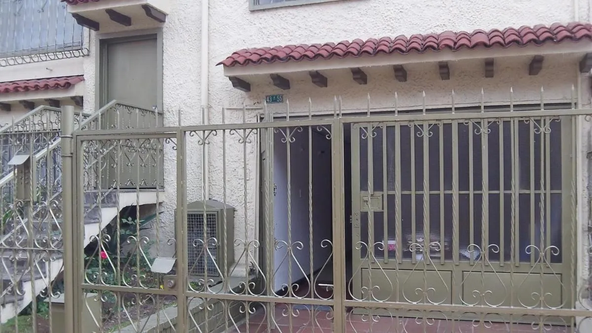 Image 1 of CASA HUESPEDES ANA CAROLINA