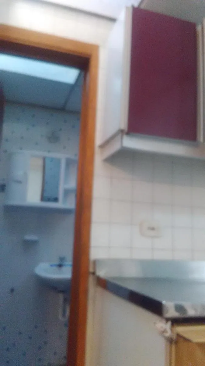 Image 3 of CASA HUESPEDES ANA CAROLINA