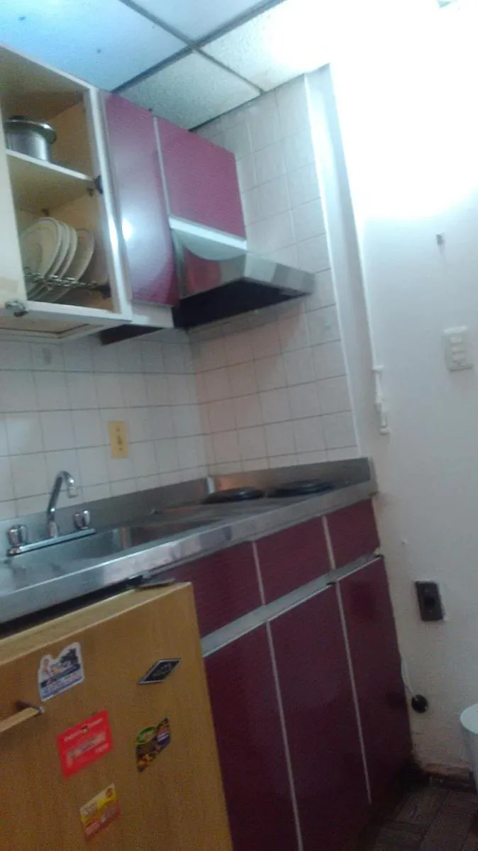 Image 4 of CASA HUESPEDES ANA CAROLINA