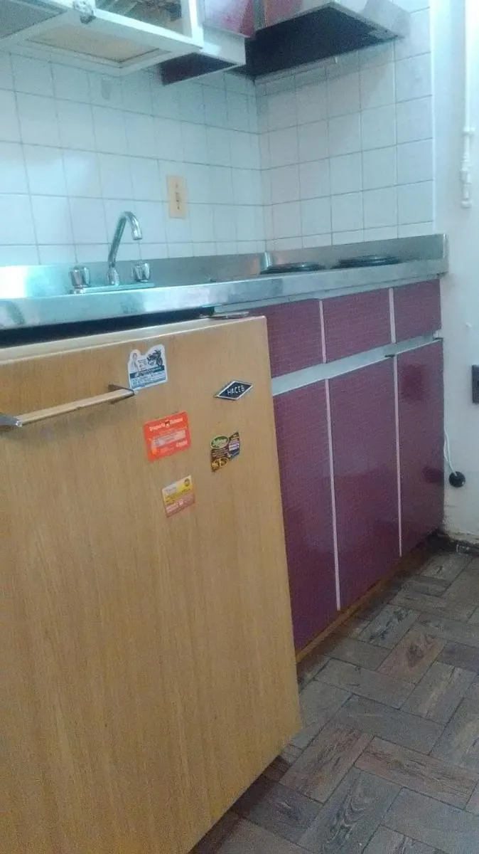 Image 6 of CASA HUESPEDES ANA CAROLINA