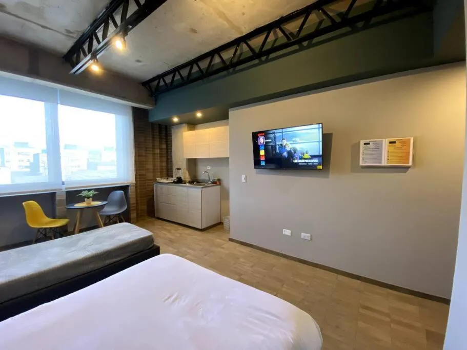 Image 5 of Cadena Hotelera Rey es