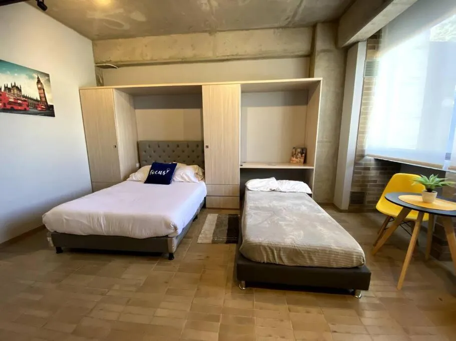 Image 2 of Cadena Hotelera Rey es