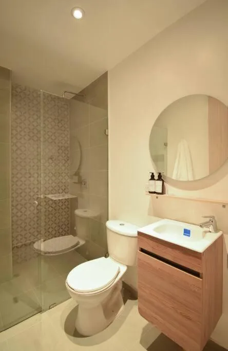 Image 4 of Cadena Hotelera Rey es