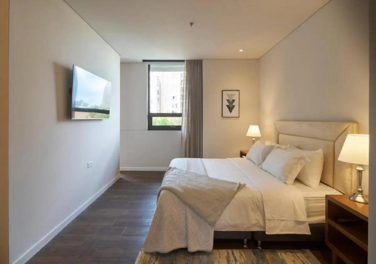 Image 1 of Caluce Apt 2A by Letoh