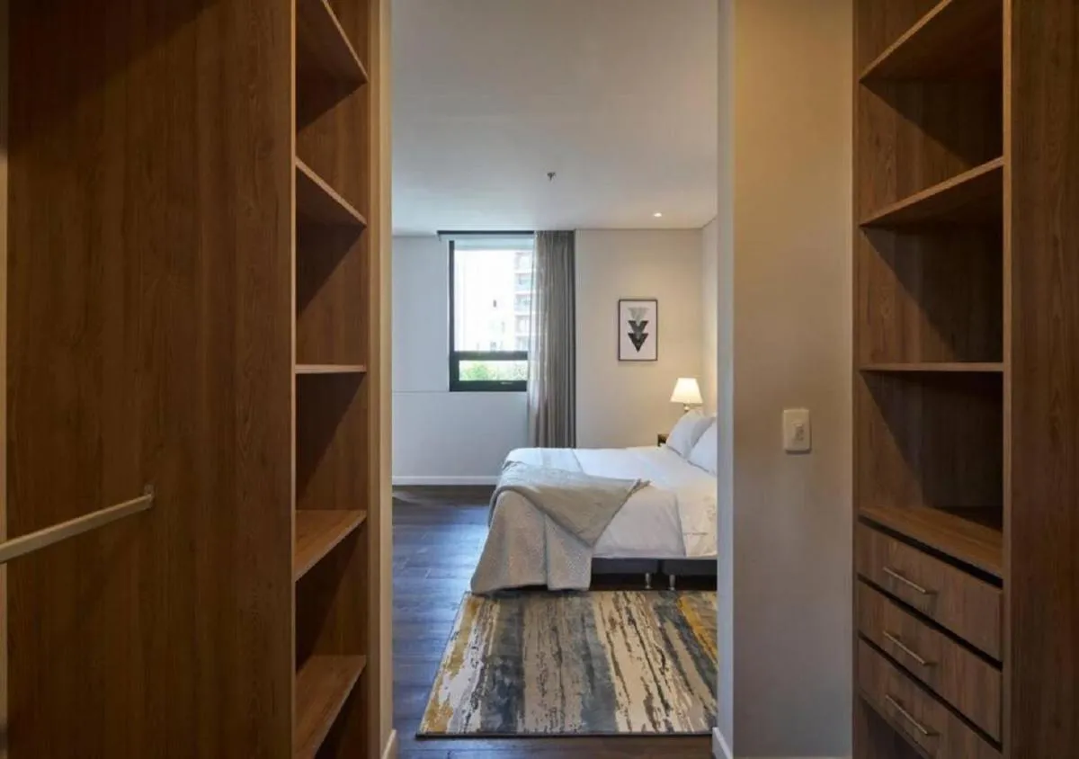 Image 6 of Caluce Apt 2A by Letoh