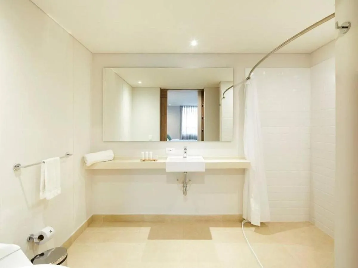 Image 5 of Caluce Apt 2B by letoH