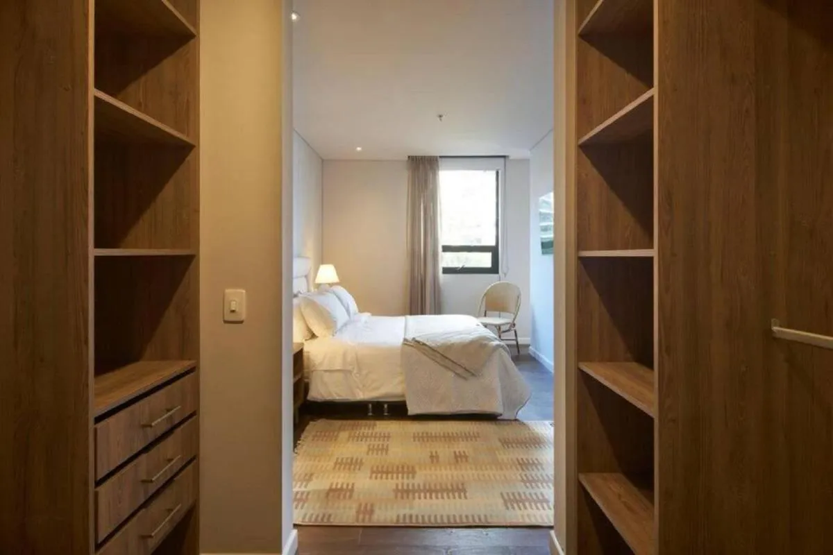 Image 2 of Caluce Apt 2B by letoH