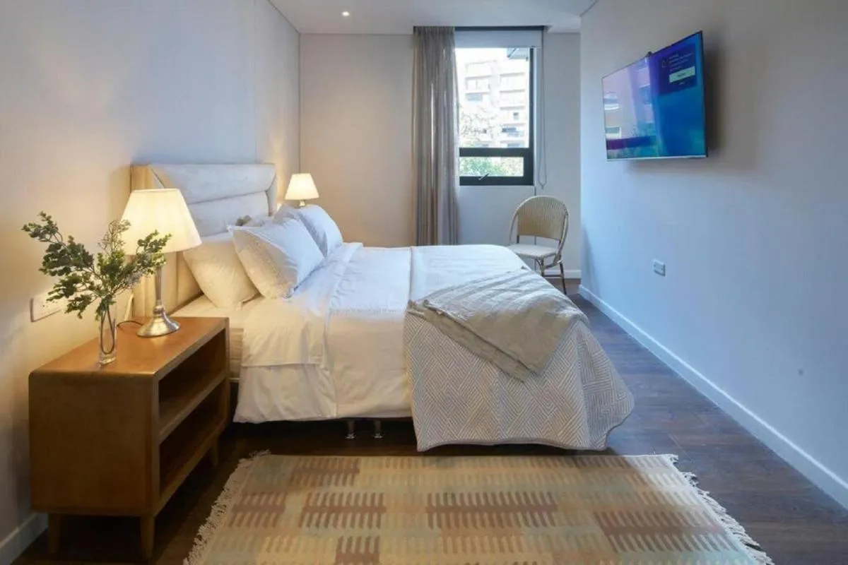 Image 3 of Caluce Apt 2B by letoH