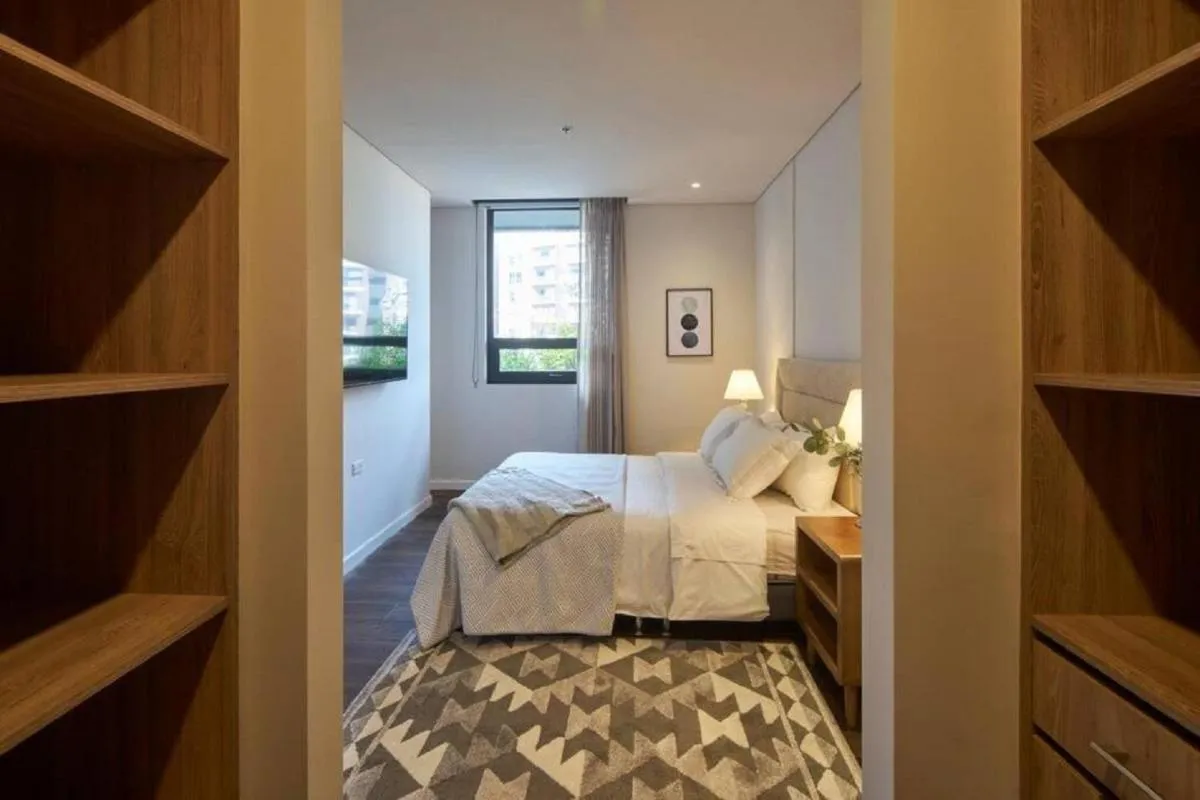 Image 3 of Caluce Apt 2C by letoH
