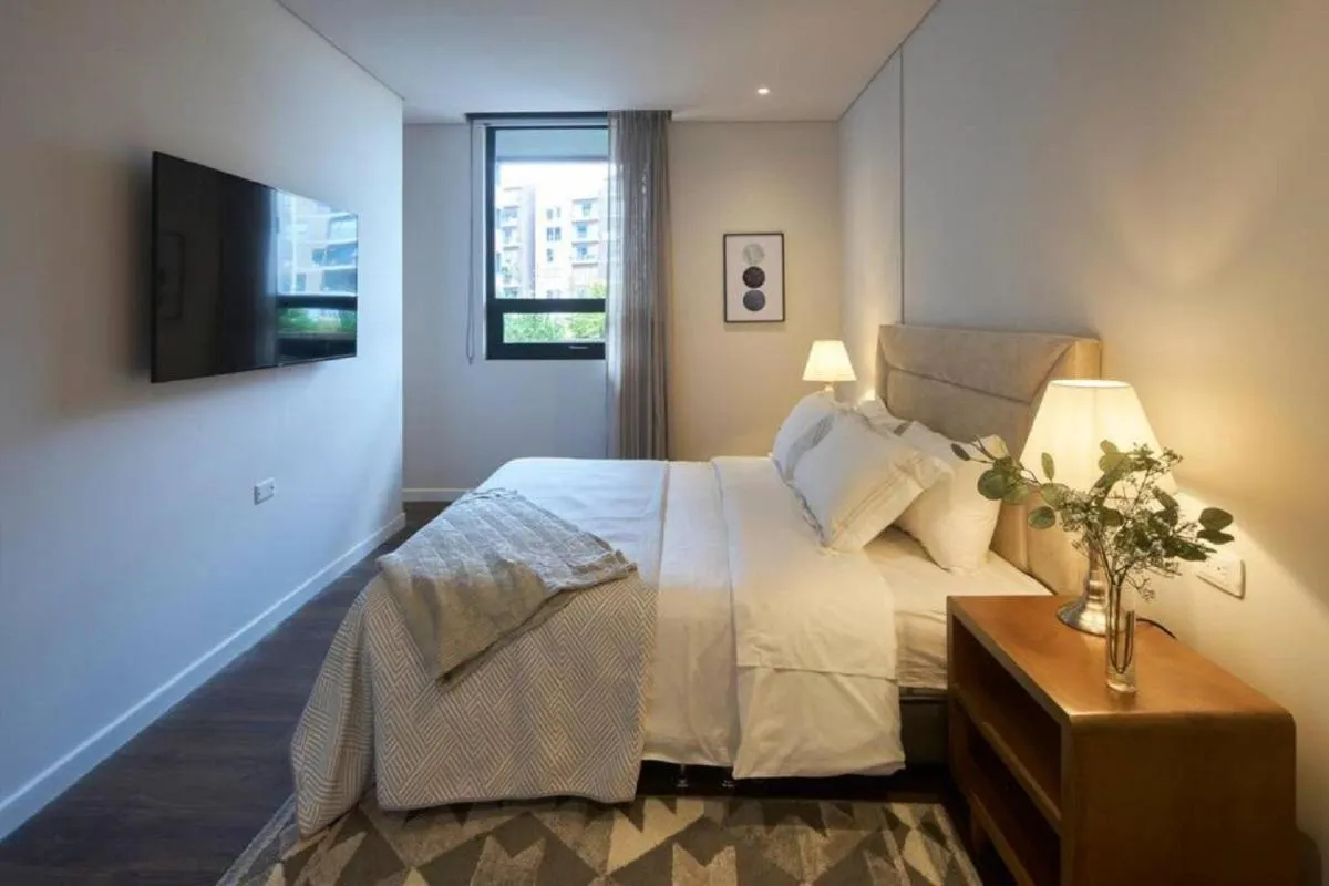 Image 2 of Caluce Apt 2C by letoH