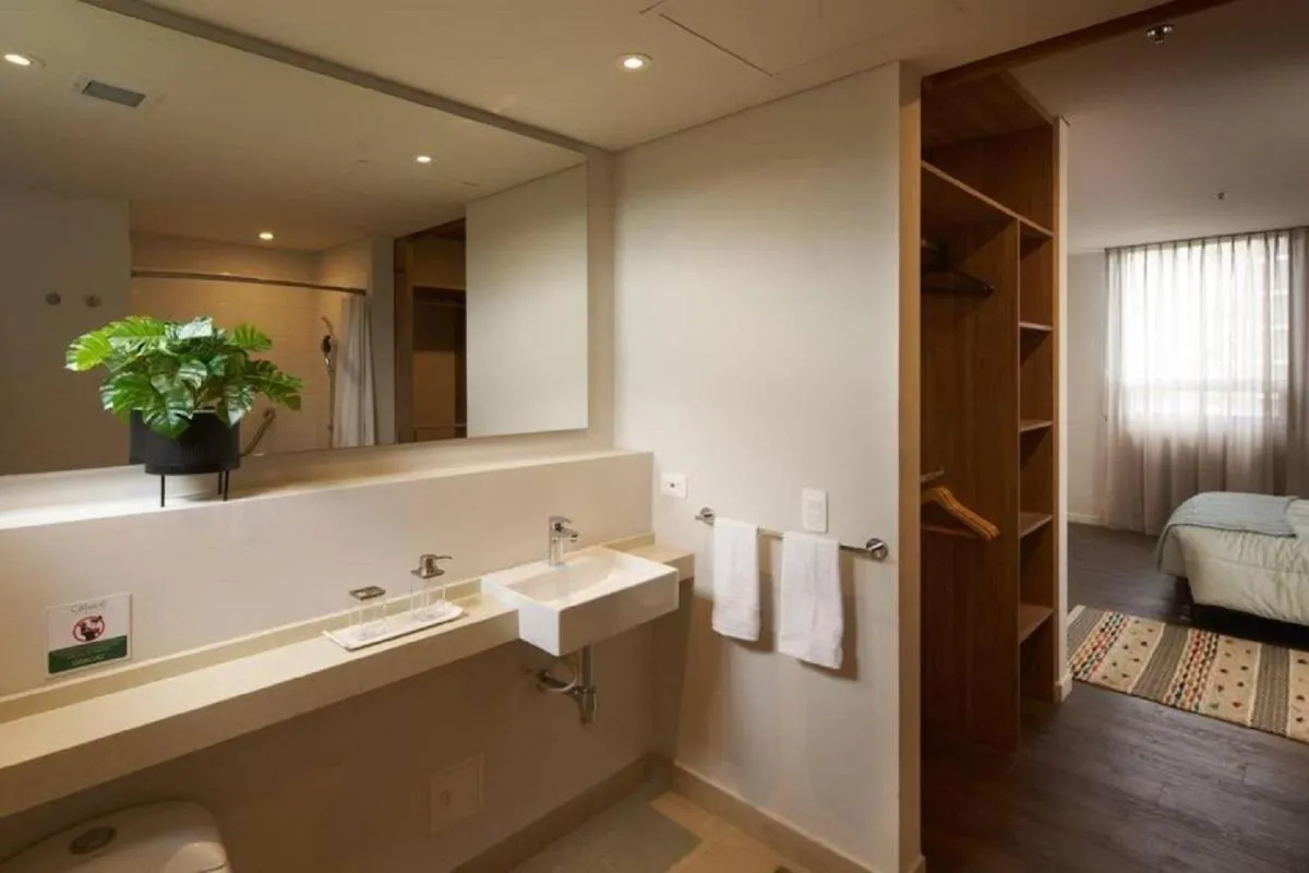 Image 6 of Caluce Apt 2C by letoH