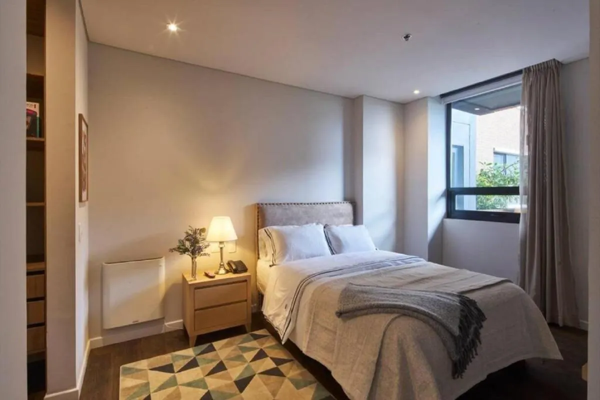 Image 2 of Caluce Apt 2D by letoH