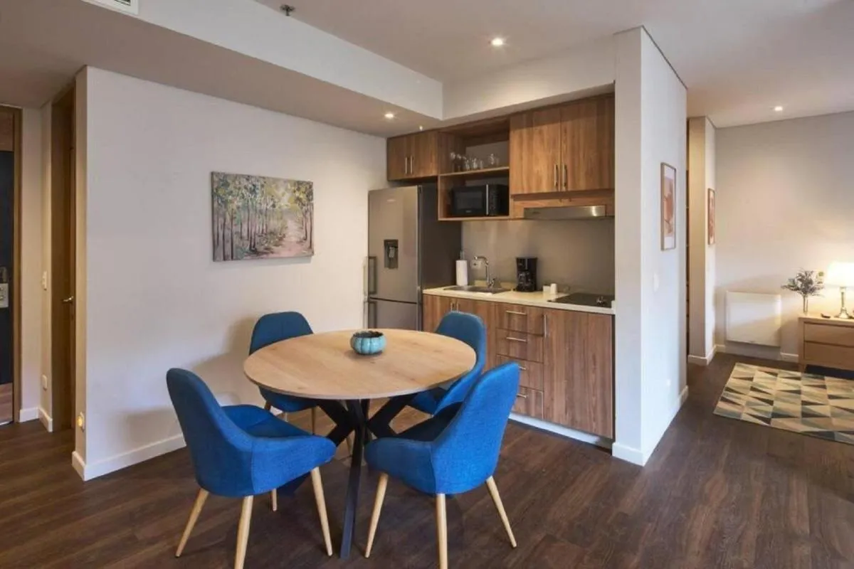 Image 5 of Caluce Apt 2D by letoH