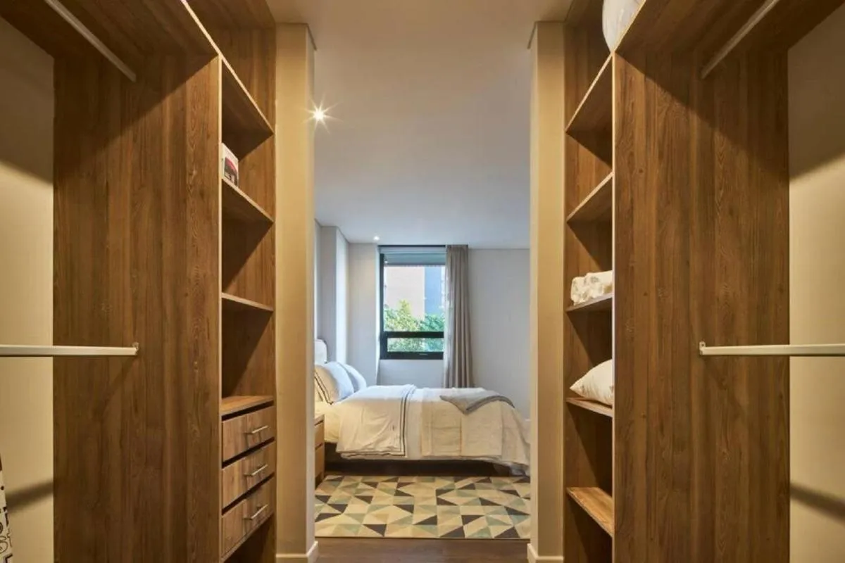 Image 3 of Caluce Apt 2D by letoH