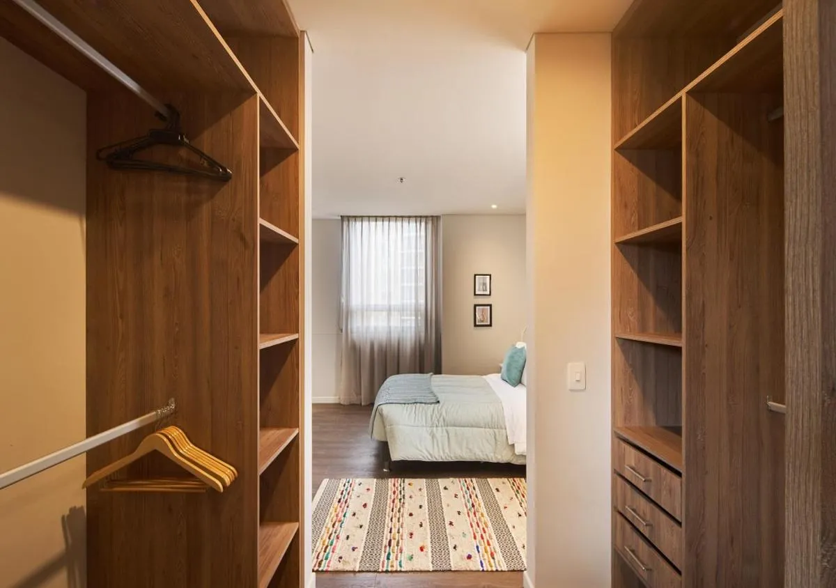 Image 2 of Caluce Apt 3A by LetoH