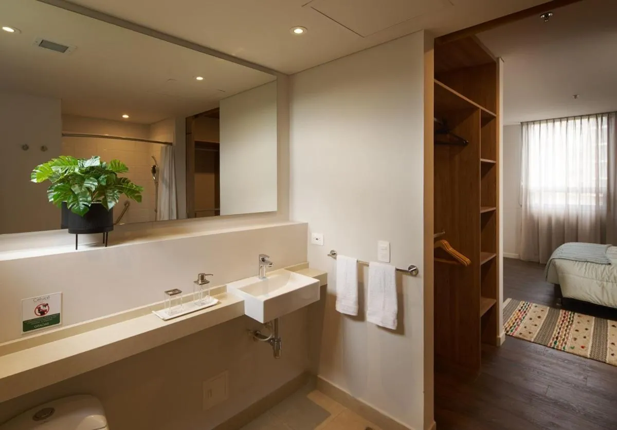 Image 4 of Caluce Apt 3D by Letoh