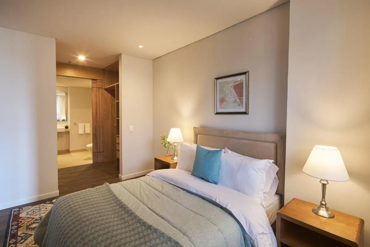 Image 1 of Caluce Apt 3D by Letoh