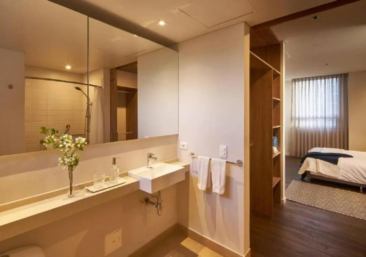 Image 2 of Caluce Apt 4A by Letoh