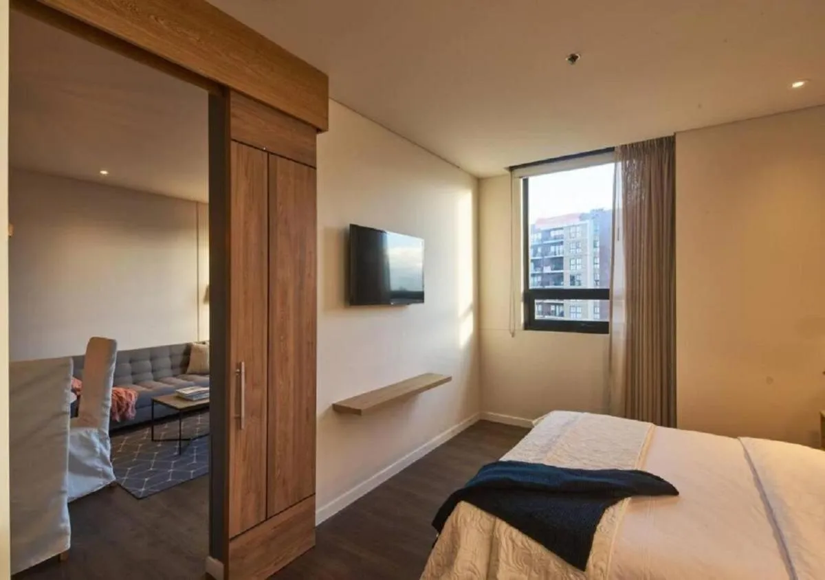 Image 6 of Caluce Apt 4A by Letoh