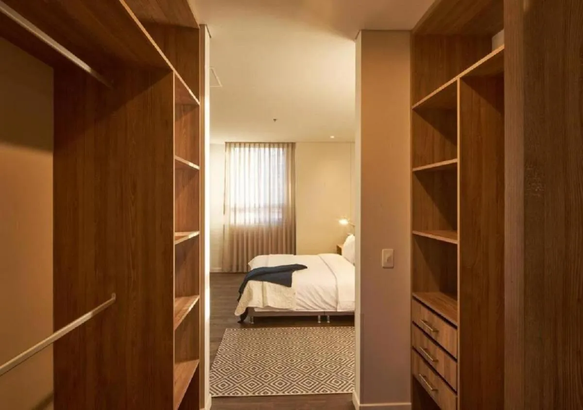 Image 5 of Caluce Apt 4A by Letoh