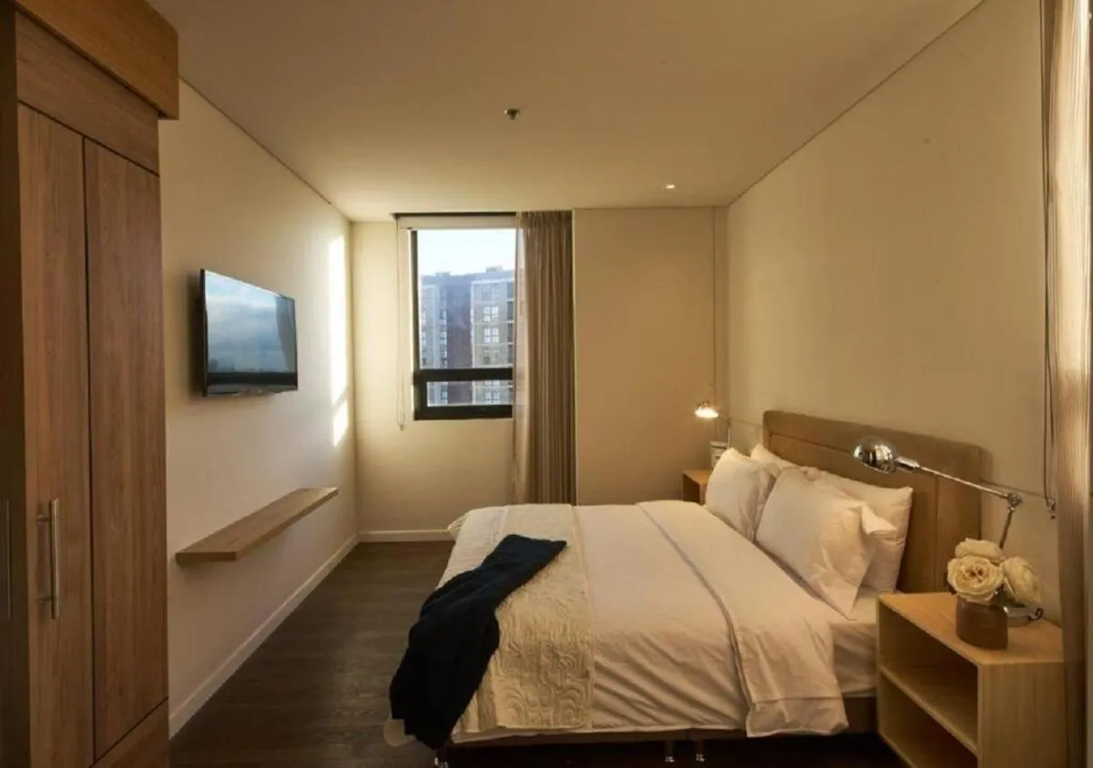 Image 4 of Caluce Apt 4A by Letoh