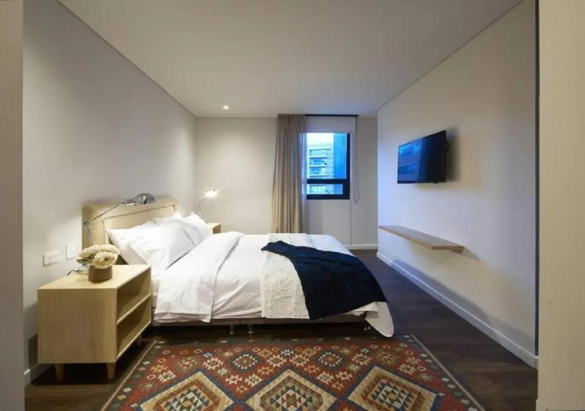 Image 4 of Caluce Apt 4B by Letoh