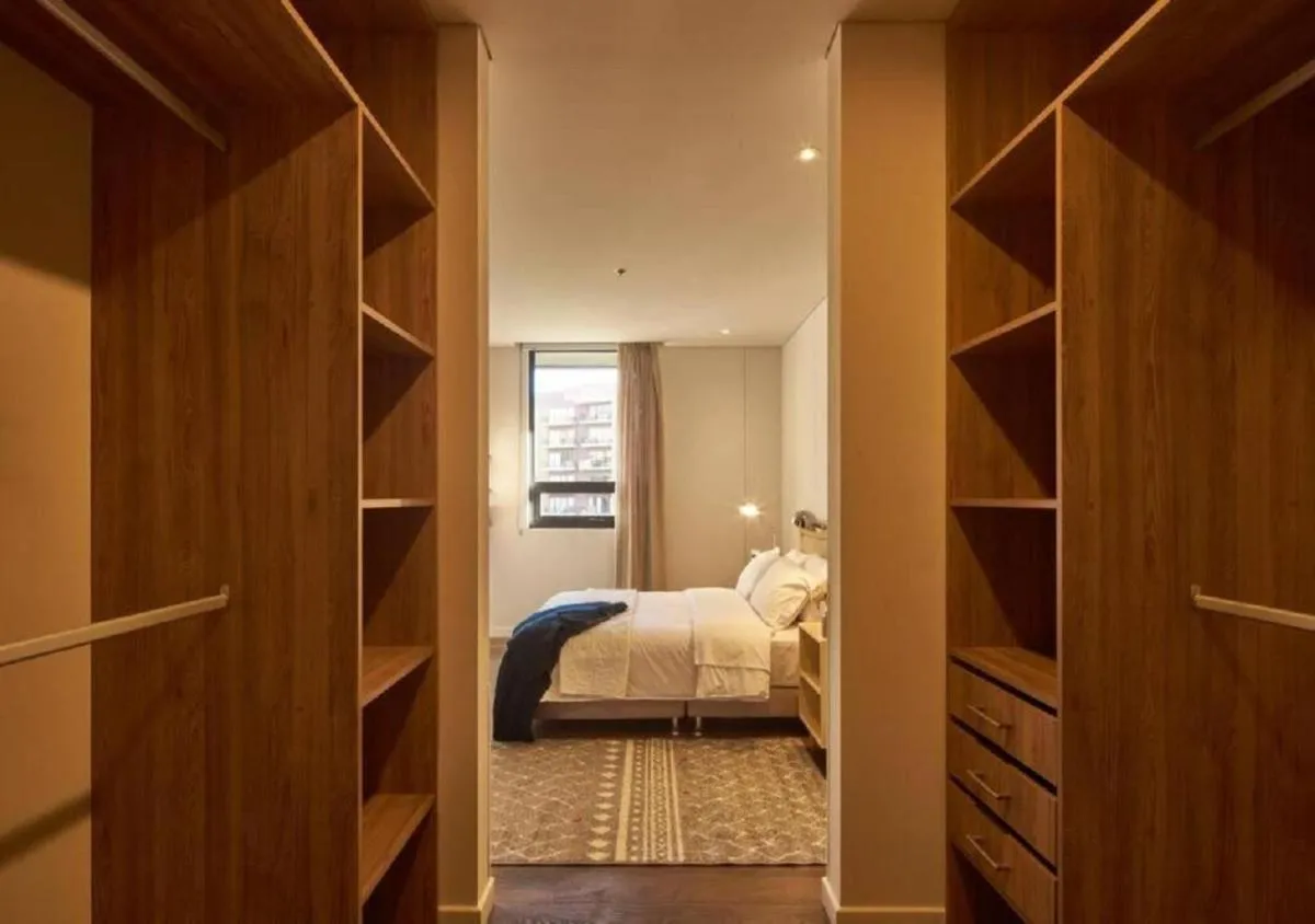 Image 3 of Caluce Apt 4C by Letoh