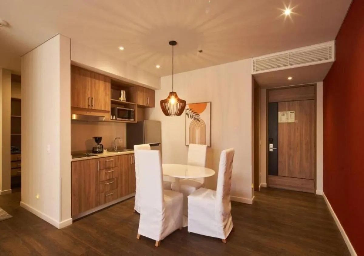 Image 5 of Caluce Apt 4C by Letoh