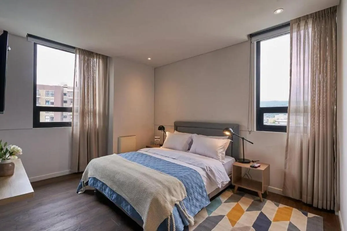 Image 2 of Caluce Apt 5A by LetoH