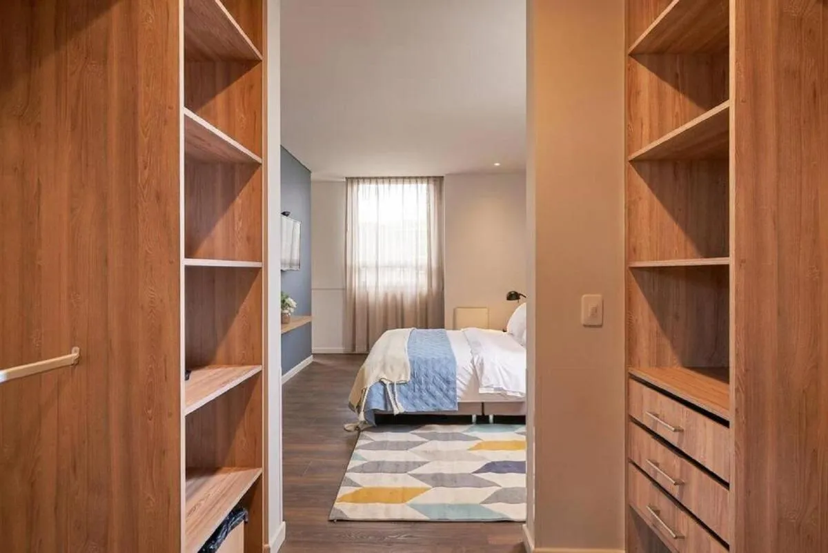 Image 3 of Caluce Apt 5A by LetoH