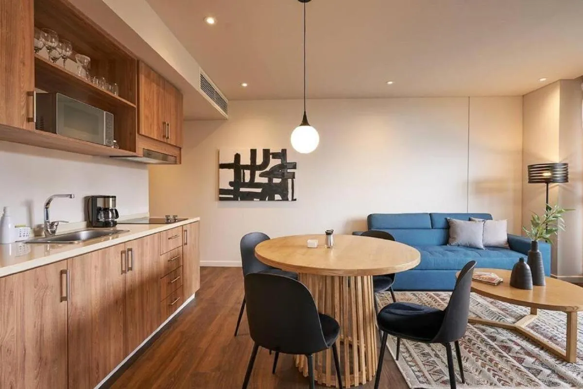 Image 5 of Caluce Apt 5A by LetoH