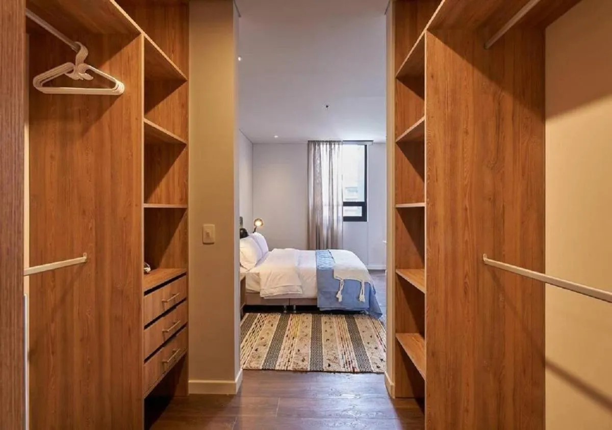 Image 4 of Caluce Apt 5B by Letoh