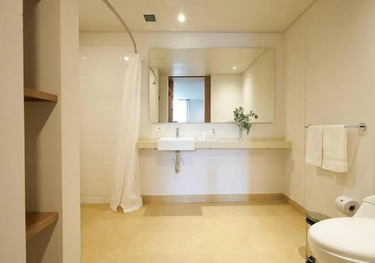 Image 6 of Caluce Apt 5B by Letoh