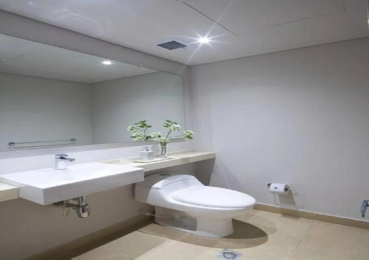 Image 5 of Caluce Apt 5B by Letoh