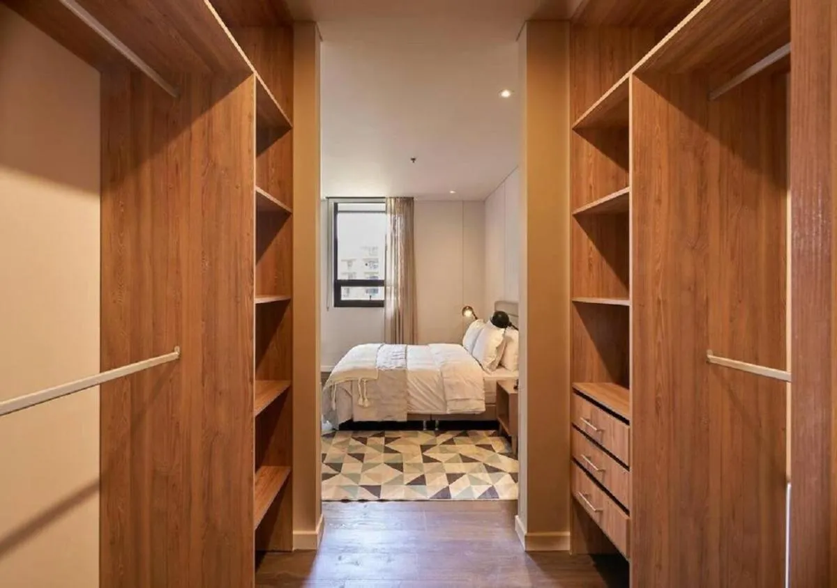 Image 4 of Caluce Apt 5C by Letoh