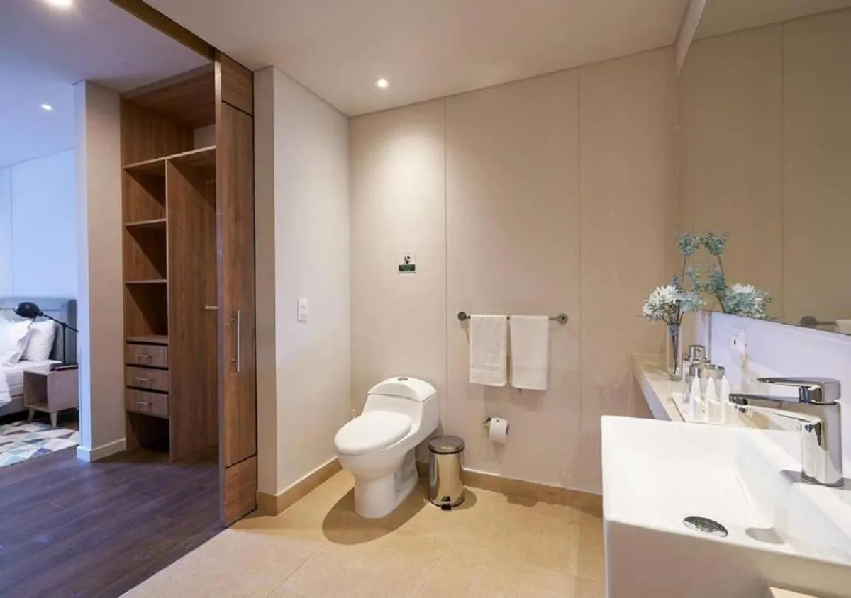 Image 6 of Caluce Apt 5C by Letoh