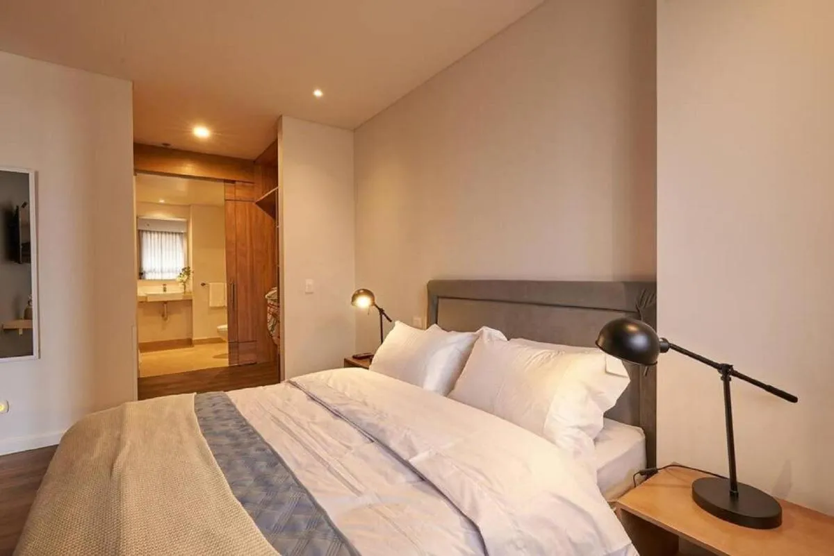 Image 6 of Caluce Apt 5D by letoH