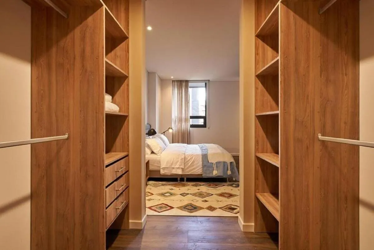 Image 2 of Caluce Apt 5D by letoH