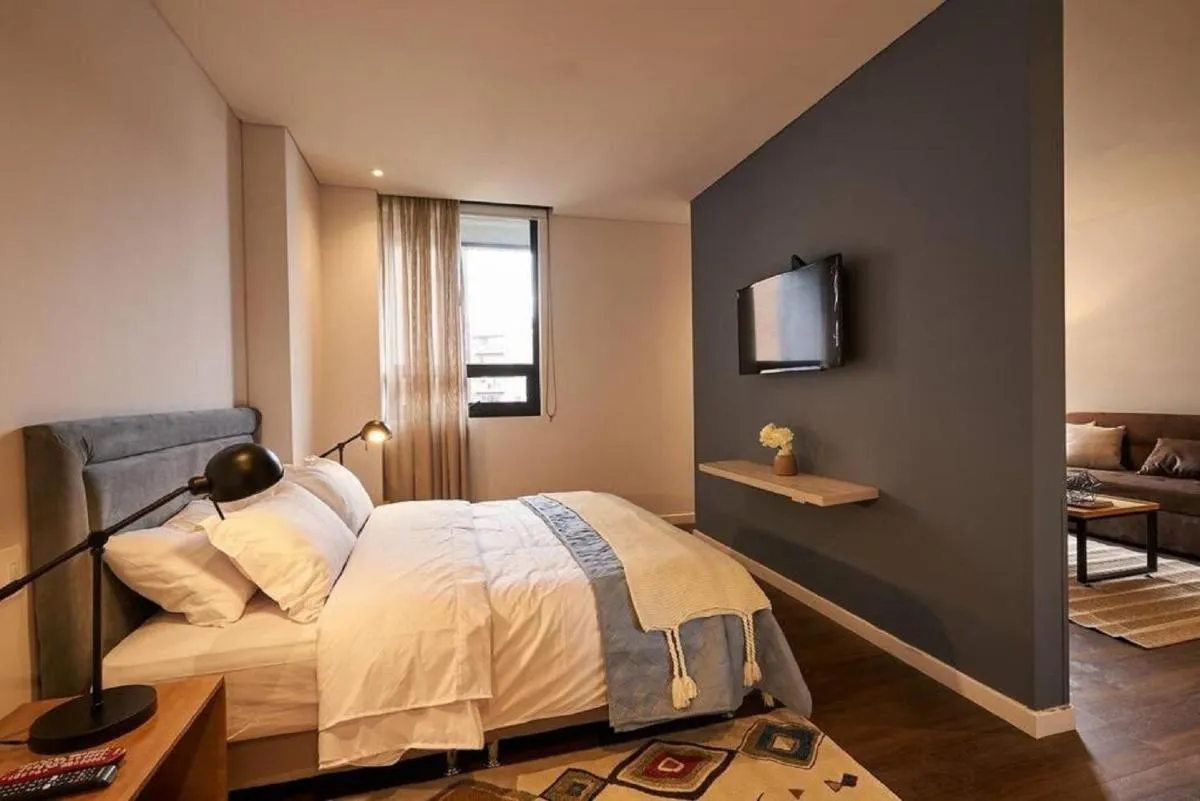 Image 5 of Caluce Apt 5D by letoH