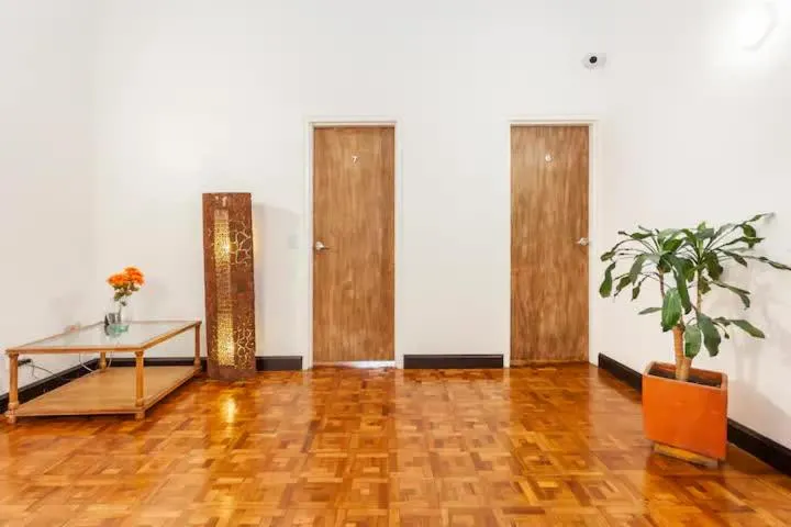 Image 6 of Casa ALOHA 152