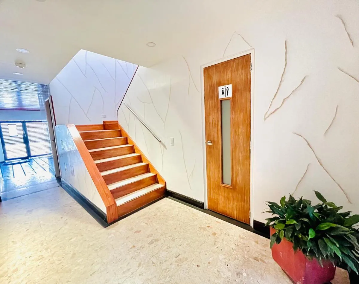Image 4 of Casa ALOHA 152
