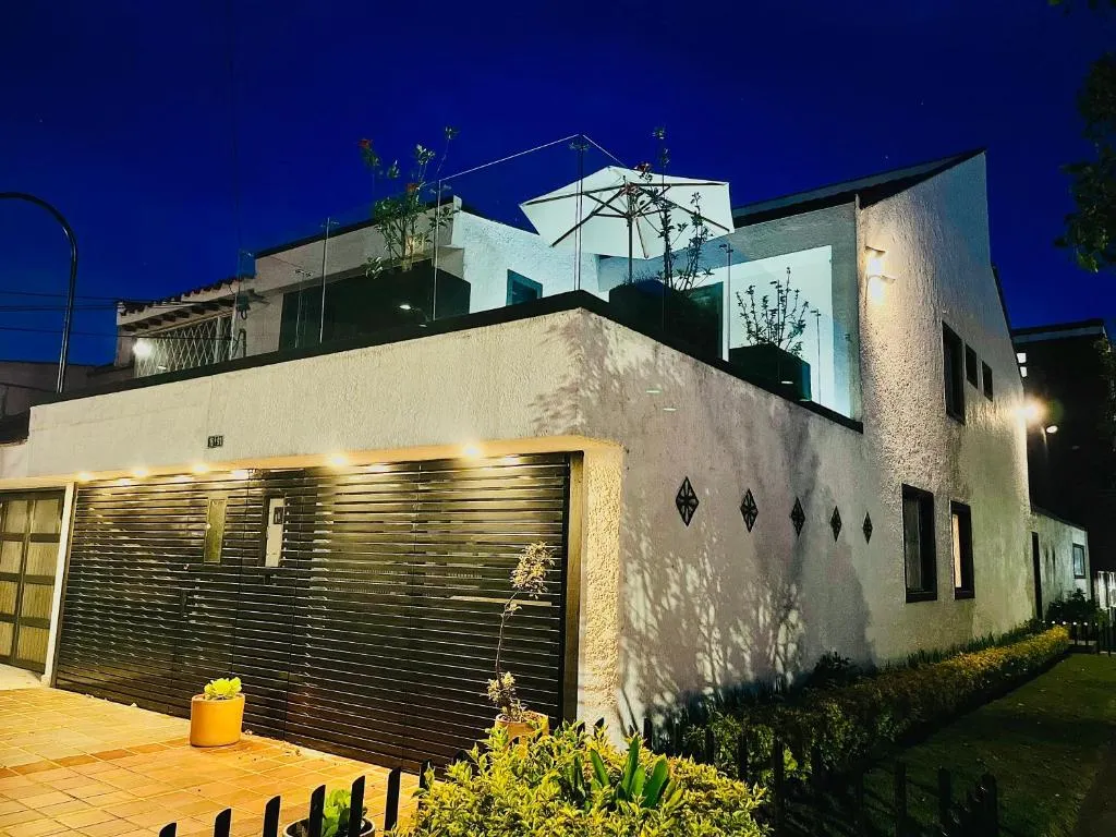 Image of Casa ALOHA 152