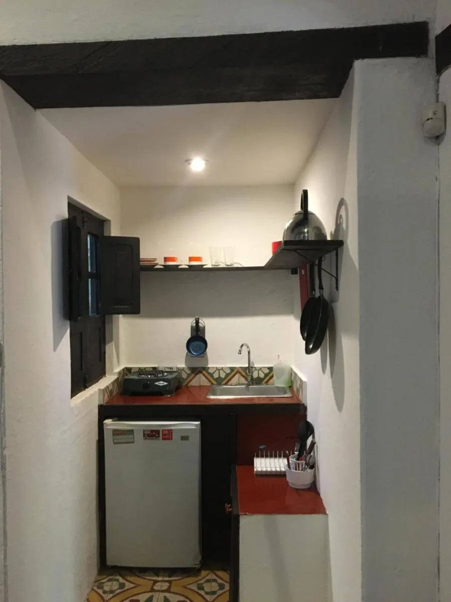 Image 6 of Casa Aranjuez