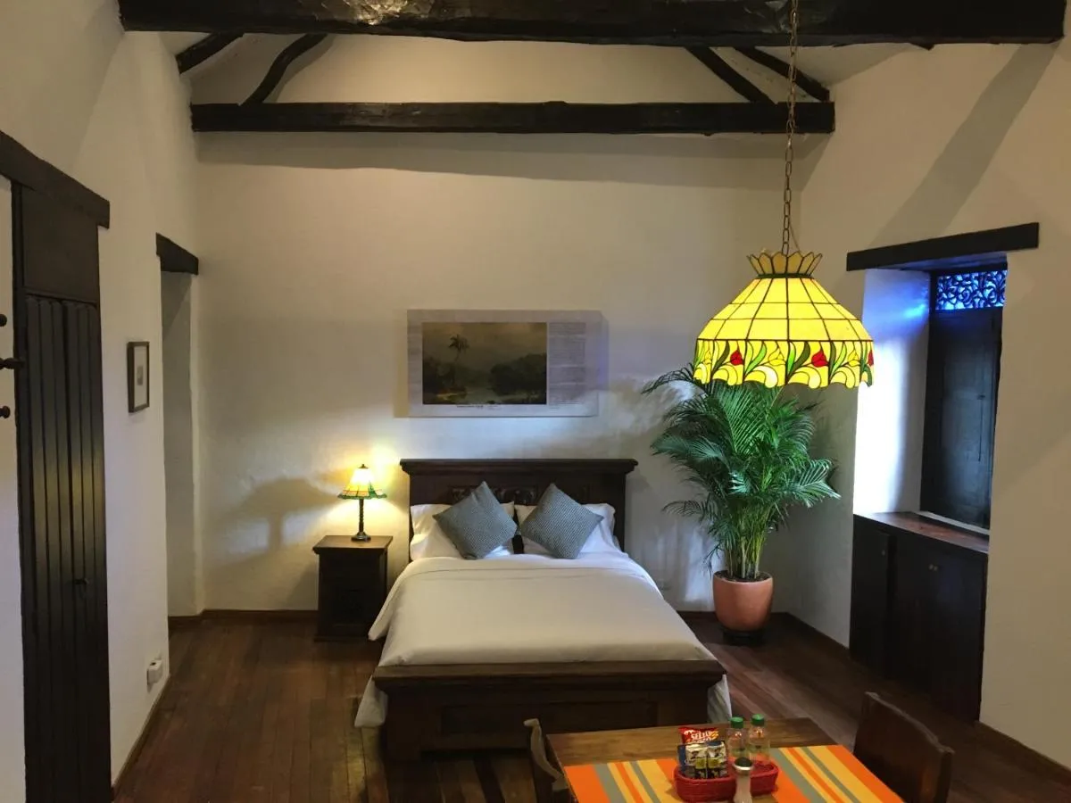 Image 4 of Casa Aranjuez