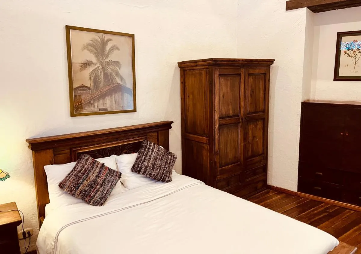Image 5 of Casa Aranjuez