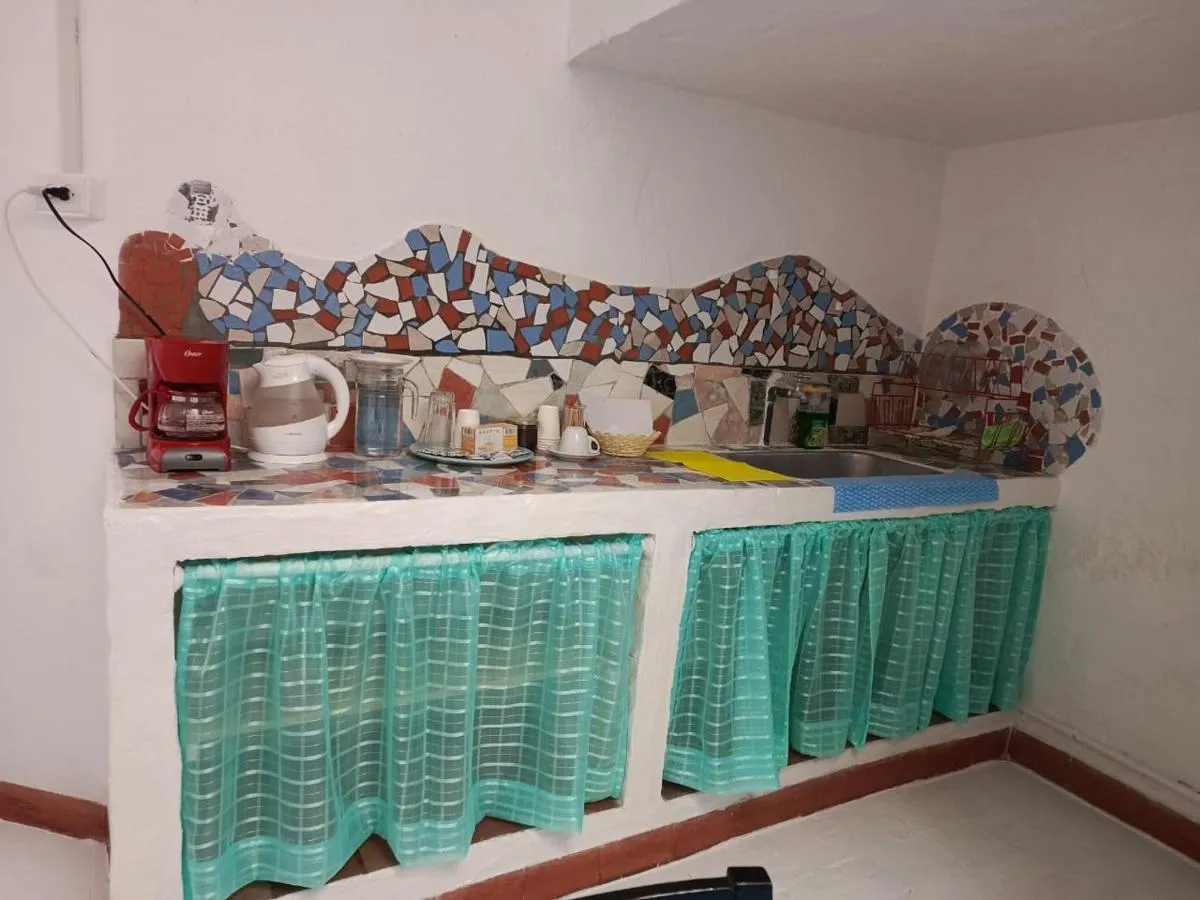 Image 2 of Casa-Arbol