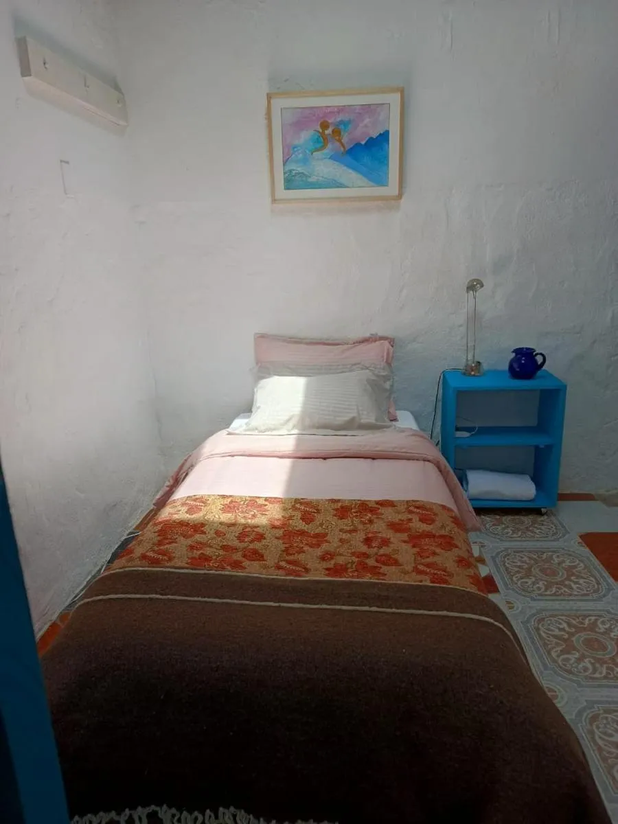 Image 3 of Casa-Arbol